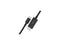 Belkin AVC012bt2MBK 6.56 ft. (2.0m) Black Connect USB-C to HDMI Cable Male to