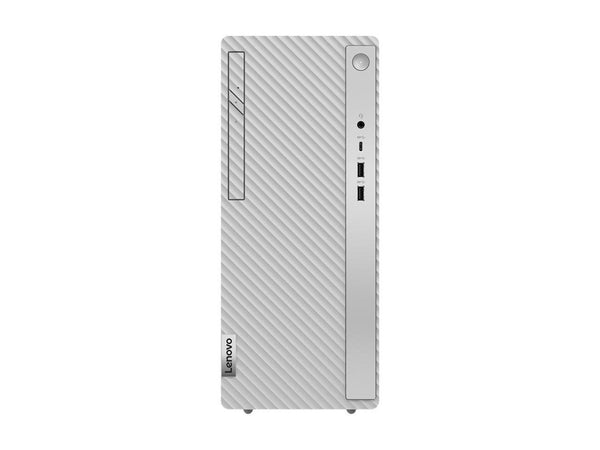 Lenovo IdeaCentre 5 14IAB7 90T2000SUS Desktop Computer - Intel Core i5 12th Gen