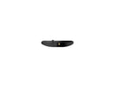 Elo Elo Edge Connect 2D Barcode Scanner E384627