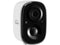 Gyration Cyberview 2010 2MP Smart WiFi Wireless Camera, White