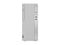Lenovo IdeaCentre 5 14IAB7 90T2000SUS Desktop Computer - Intel Core i5 12th Gen
