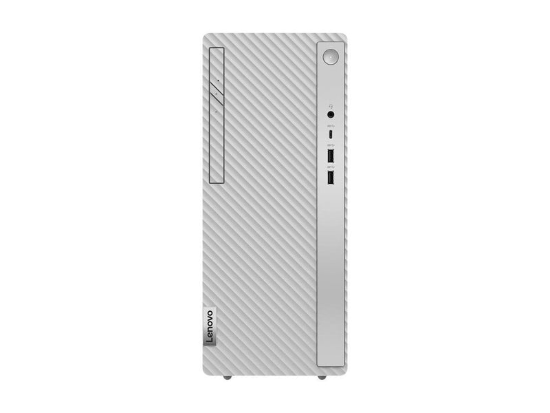 Lenovo IdeaCentre 5 14IAB7 90T2000SUS Desktop Computer - Intel Core i5 12th Gen