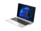HP ProBook 455 G10 15.6" Notebook - Full HD - 1920 x 1080 - AMD Ryzen 7 7730U