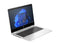 HP Pro x360 435 G10 13.3" Touchscreen Convertible 2 in 1 Notebook - Full HD -