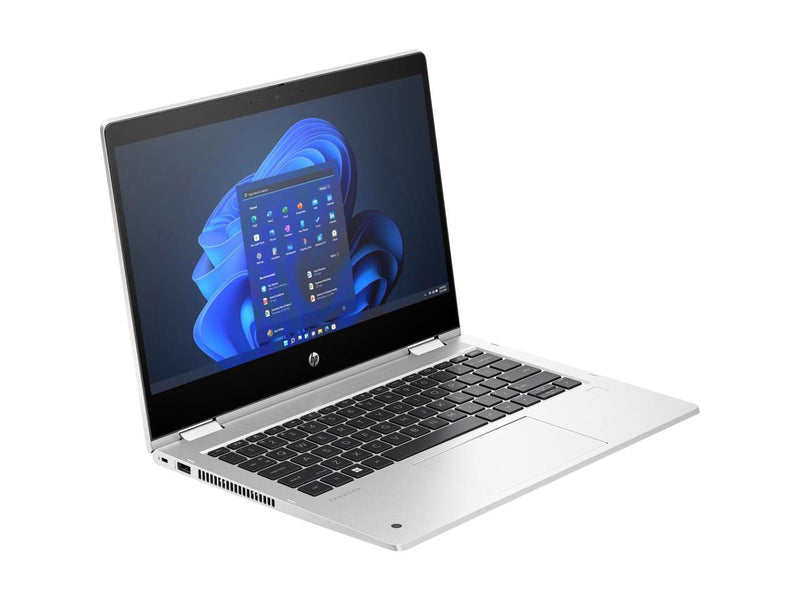 HP Pro x360 435 G10 13.3" Touchscreen Convertible 2 in 1 Notebook - Full HD -