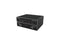 Black Box KVXHP-200 KVM
