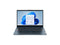 Lenovo IdeaPad 5 15IAL7 82SF000GUS 15.6" Notebook - Full HD - 1920 x 1080 -