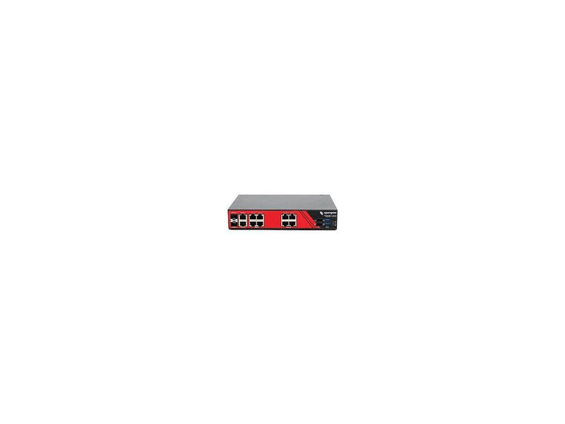 Opengear OM1200 Operations Manager OM12044E