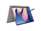Lenovo IdeaPad Flex 5 16IRU8 82Y10009US 16" Touchscreen Convertible 2 in 1