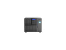 QNAP Turbo NAS TS-1655-8G SAN/NAS Storage System TS-1655-8G-US