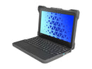 MAXCases Case LNESF100EG3GRY