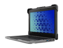 MAXCases Extreme Shell-L for Lenovo 100e G3 Chromebook 11"