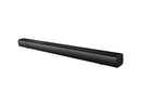 AVerMedia GS-68C 2.1 Bluetooth Sound Bar Speaker 80 W RMS GS68C