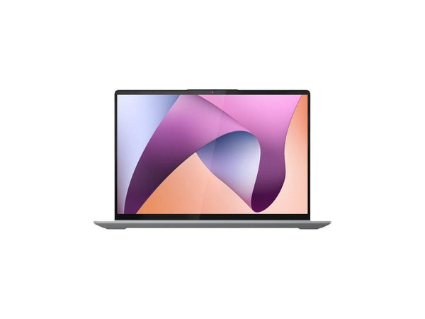 Lenovo IdeaPad Flex 5 16ABR8 AMD Ryzen 5 PRO 7530U 16GB Memory 512 GB PCIe SSD