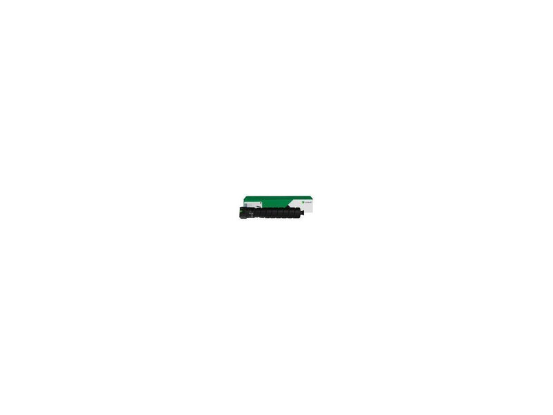 Lexmark CX942/943/944 Toner Cartridge Black 83D0HK0