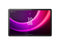 Lenovo Tab P11, 11.5" IPS  400 nits, 4GB, 128GB