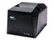 Star Micronics TSP143IVUW Direct Thermal Monochrome Receipt Printer Gray