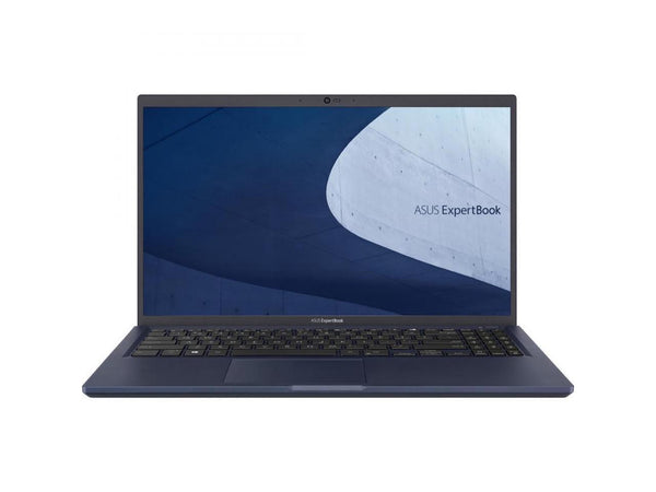 Asus ExpertBook B1 B1500 B1500CBA-XS52 15.6" Notebook - Full HD - 1920 x 1080 -