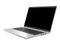 HP Elite mt645 G7 14" Thin Client Notebook - Full HD - 1920 x 1080 - AMD Ryzen 3