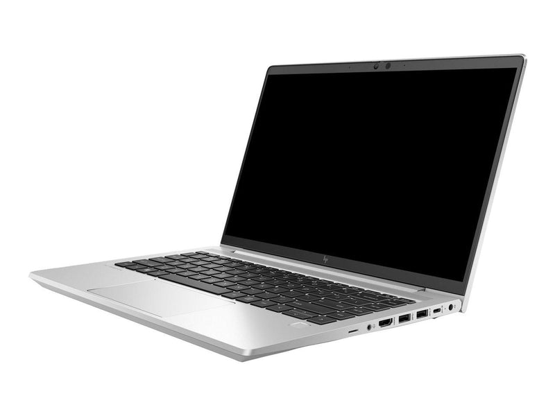 HP Elite mt645 G7 14" Thin Client Notebook - Full HD - 1920 x 1080 - AMD Ryzen 3