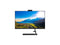 Lenovo IdeaCentre 3 24ALC6 F0G100QGUS All-in-One Computer - AMD Ryzen 3 7330U