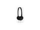 Koss KPH7HB Portable Headphone Black