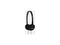 Koss KPH7HB Portable Headphone Black