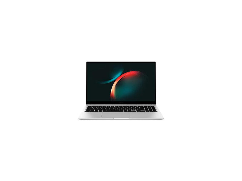 Samsung Galaxy Book3 NP754XFG-KB2US 15.6" Notebook - Full HD - 1920 x 1080 -