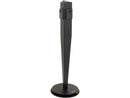 Tripp Lite Safe-IT 5-Port Mobile Power Tower and USB Charging Station TLM610CPAM