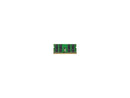 HP 16GB DDR5 SDRAM Memory Module - 16 GB (1 x 16GB) - DDR5-4800/PC5-38400 DDR5