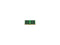 HP 16GB DDR5 SDRAM Memory Module - 16 GB (1 x 16GB) - DDR5-4800/PC5-38400 DDR5