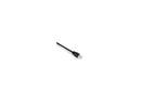 Black Box ENHANCED PATCH CORD BK CUSTOM LENGTH