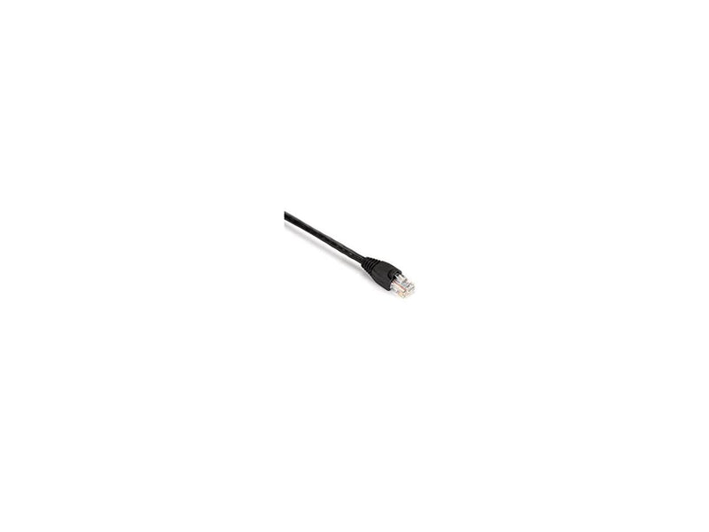 Black Box ENHANCED PATCH CORD BK CUSTOM LENGTH