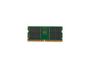 HP 32GB DDR5 SDRAM Memory Module 5S4C0UT