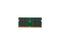 HP 32GB DDR5 SDRAM Memory Module 5S4C0UT
