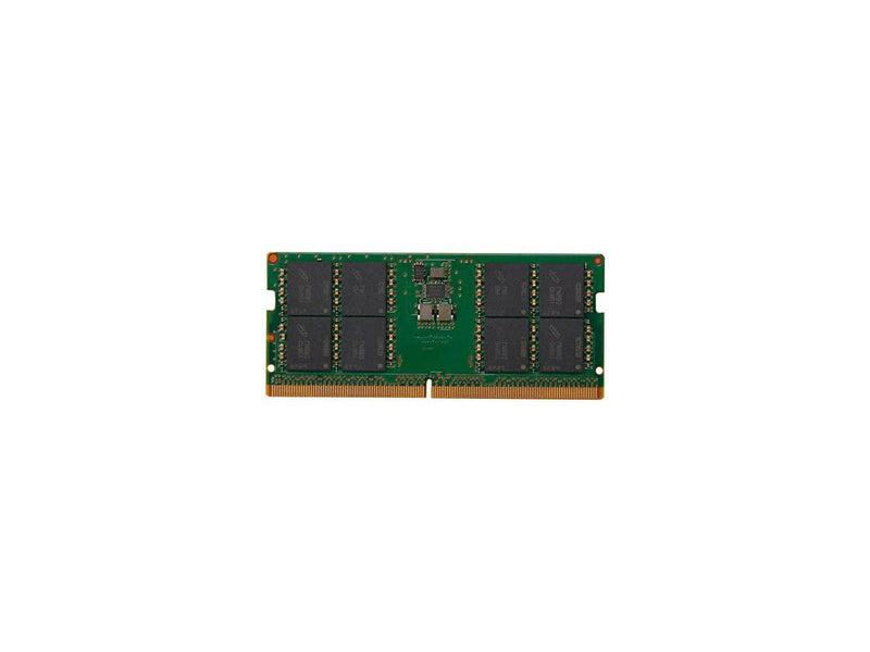 HP 32GB DDR5 SDRAM Memory Module 5S4C0UT