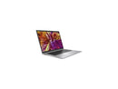 HP ZBook Firefly 14 G10 14" Mobile Workstation - WUXGA - 1920 x 1200 - Intel