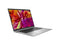 HP ZBook Firefly 14 G10 14" Touchscreen Mobile Workstation - WUXGA - 1920 x 1200