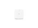 EnGenius Fit EWS356-FIT Dual Band WiFi6 1.73 Gbit/s Wireless Access Point Indoor