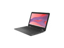 Lenovo 300e Yoga Chromebook Gen 4 11.6" Touch Screen MediaTek Kompanio 520 Mali