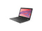 Lenovo 300e Yoga Chromebook Gen 4 11.6" Touch Screen MediaTek Kompanio 520 Mali