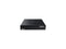 Lenovo ThinkCentre M60e 11LV0089US Desktop Computer - Intel Core i5 10th Gen
