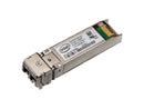 Intel Ethernet SFP28 LR Optic Extended Temp E25GSFP28LRX