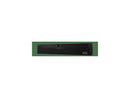 Lenovo ThinkSmart One MTR w/ USB Controller 12BS0001US