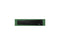 Lenovo ThinkSmart One MTR w/ USB Controller 12BS0001US