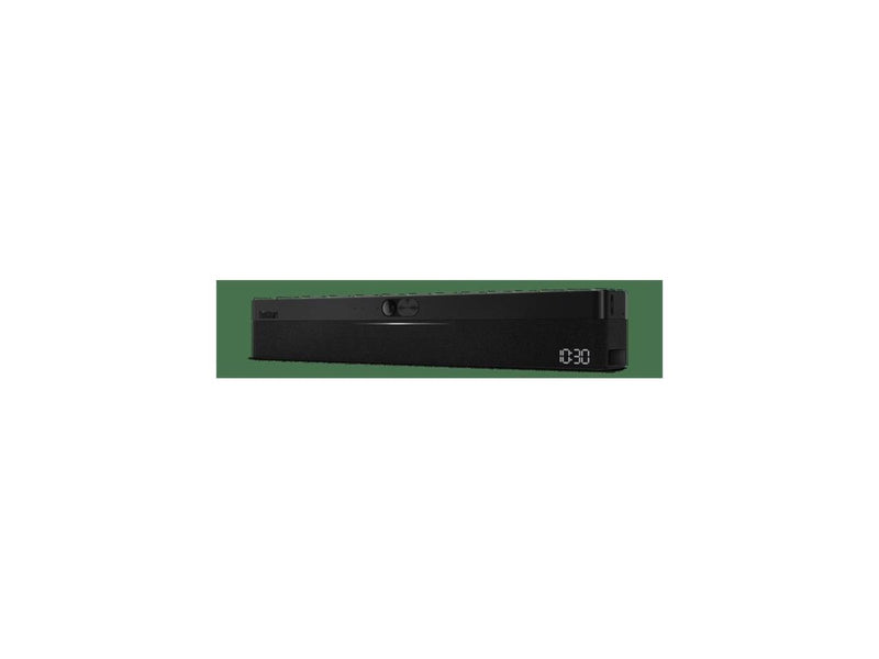 Lenovo ThinkSmart One MTR w/ USB Controller 12BS0001US