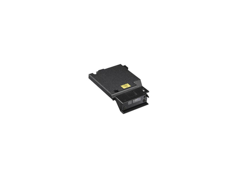 Panasonic FZ-VBRG211U Barcode Reader xPAK FZVBRG211U