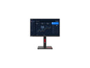 Lenovo ThinkVision 23 inch Monitor - T23i-30