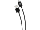 DigiPower USB Data Transfer Cable - 10 ft USB Data Transfer Cable - Type A USB -