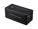 Adesso NuPrint NuPrint 400 Direct Thermal Printer Monochrome